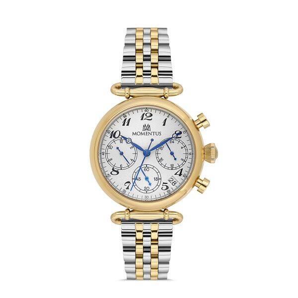 MOMENTUS TC471G-02TG