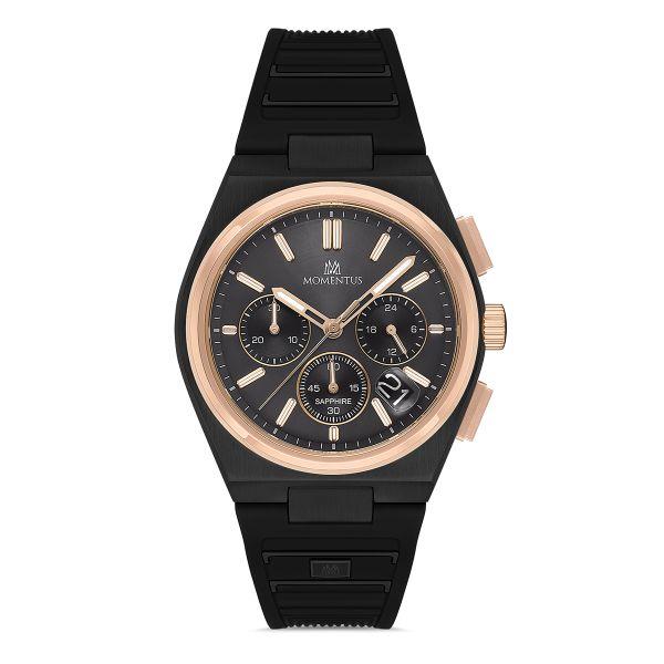 MOMENTUS TM345B-04BR