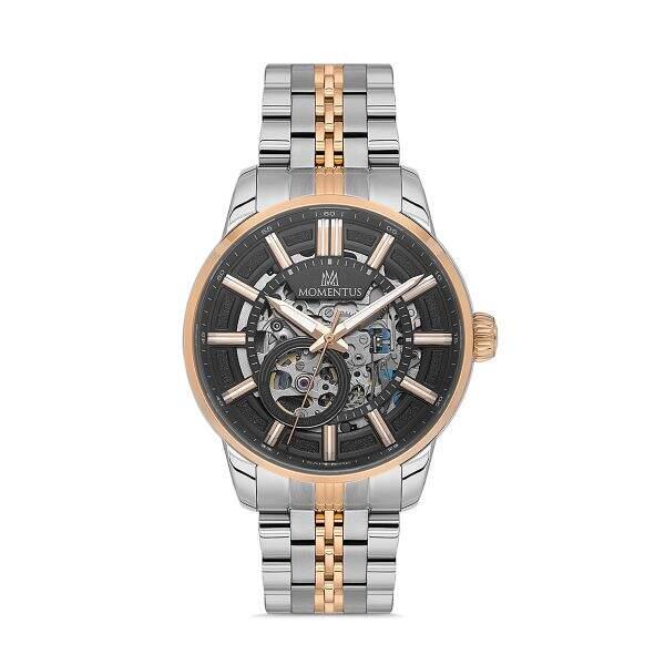MOMENTUS TM380S-16SR