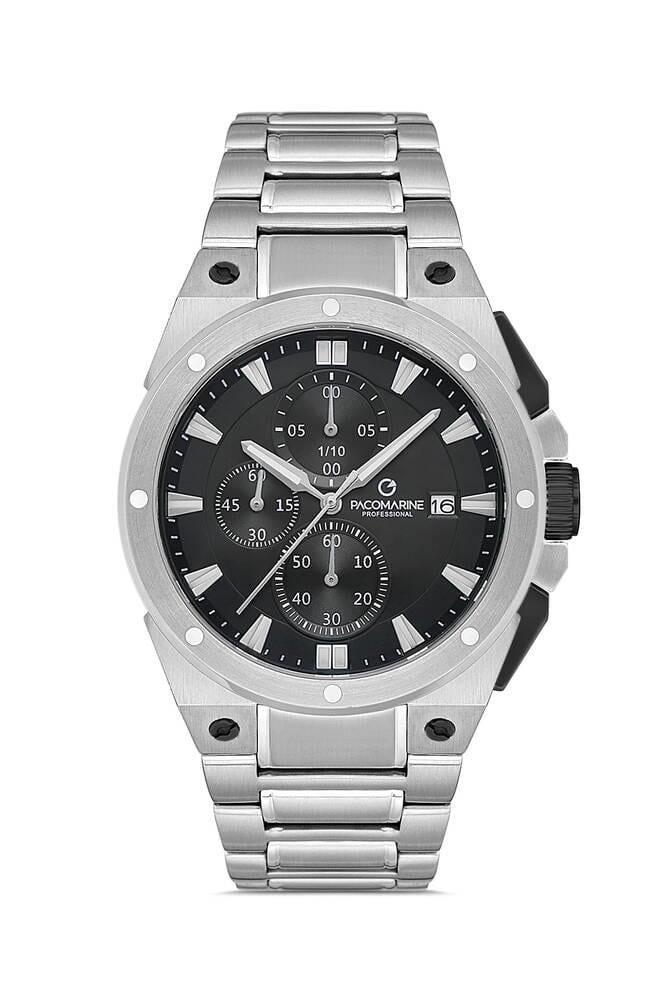 PACOMARINE PM.23200.04