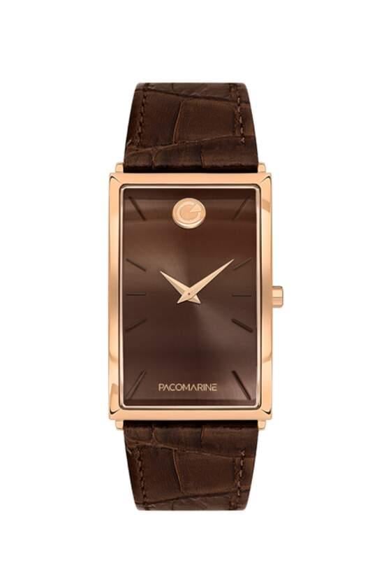 PACOMARINE PM.23201.07