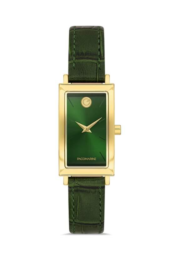 PACOMARINE PM.23203.04