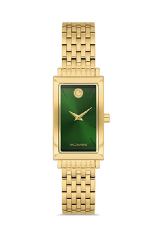 PACOMARINE PM.23204.05
