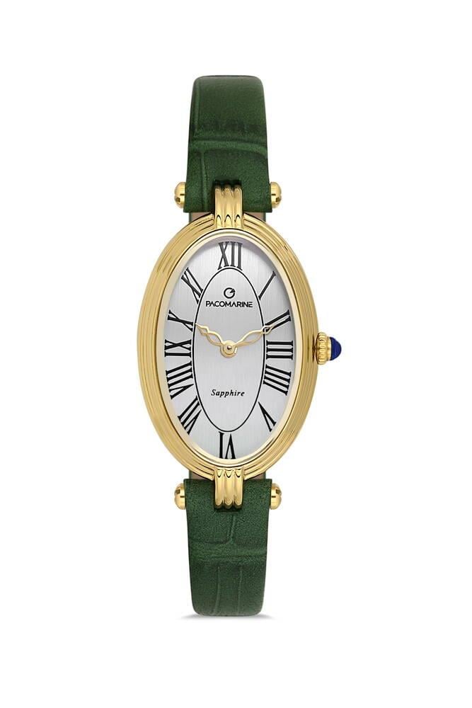 PACOMARINE PM.23210.02