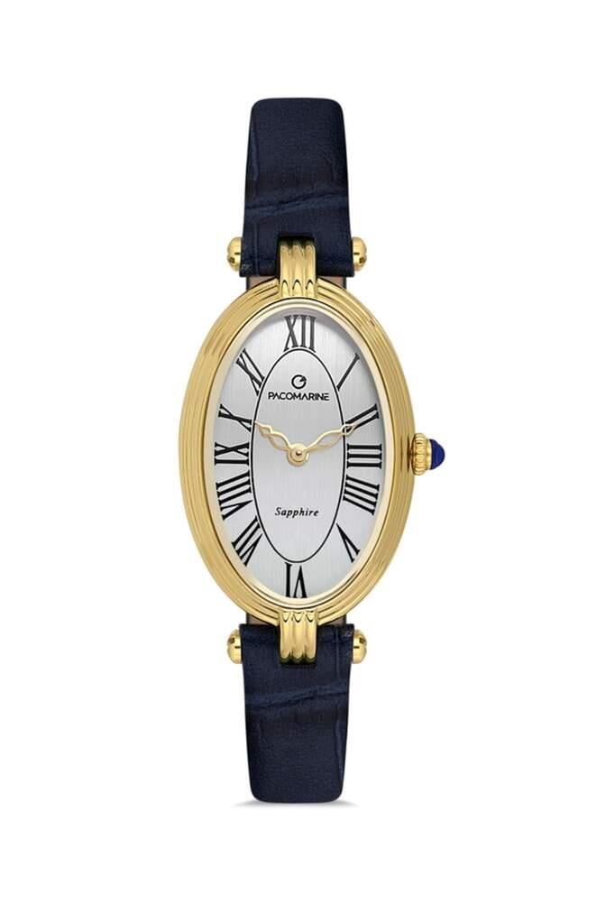 PACOMARINE PM.23210.04