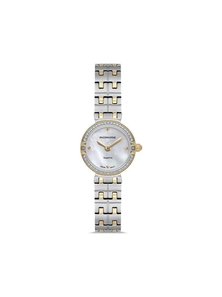 PACOMARINE PM.24503.02