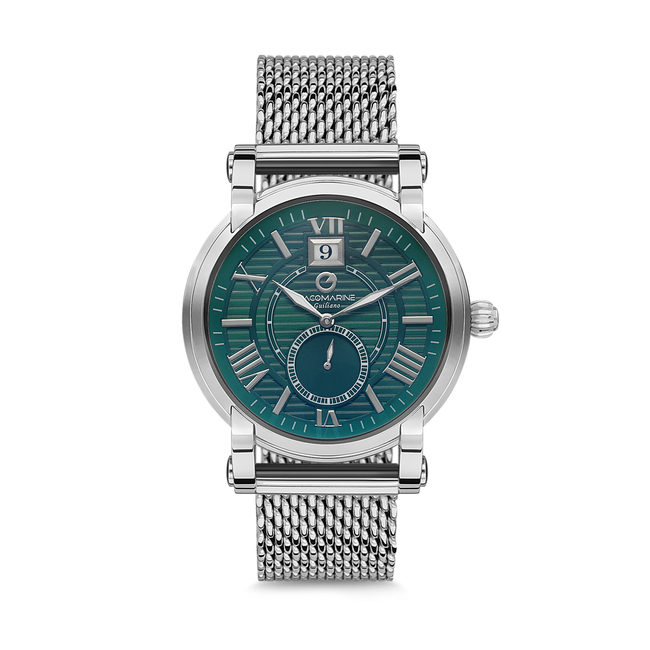 PACOMARINE PM.51077.11