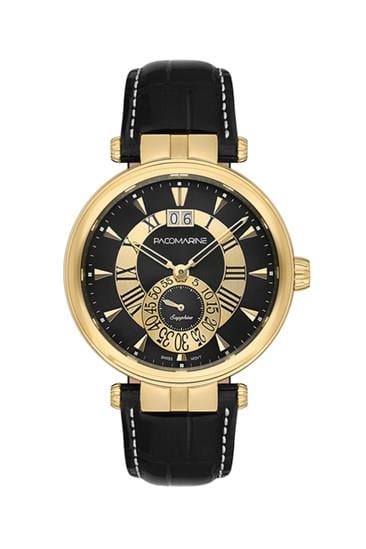 PACOMARINE PM.61229.03