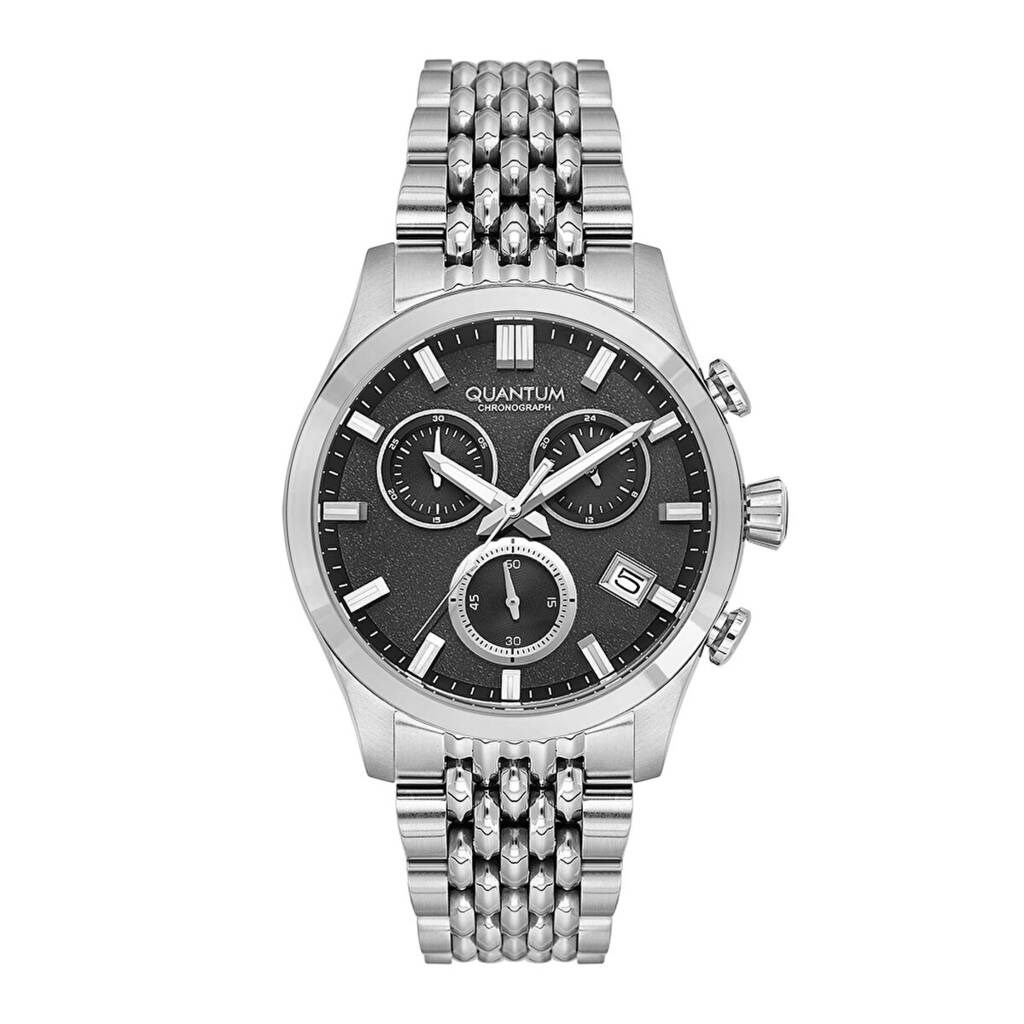 QUANTUM ADG1165S.351