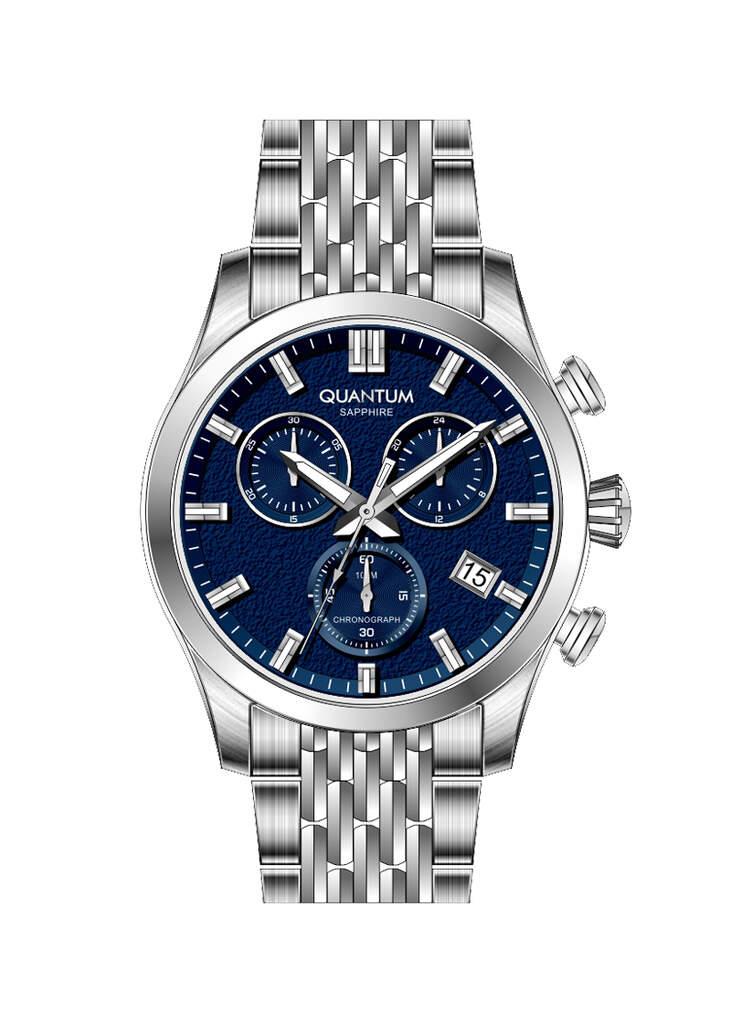QUANTUM ADG1165S.391