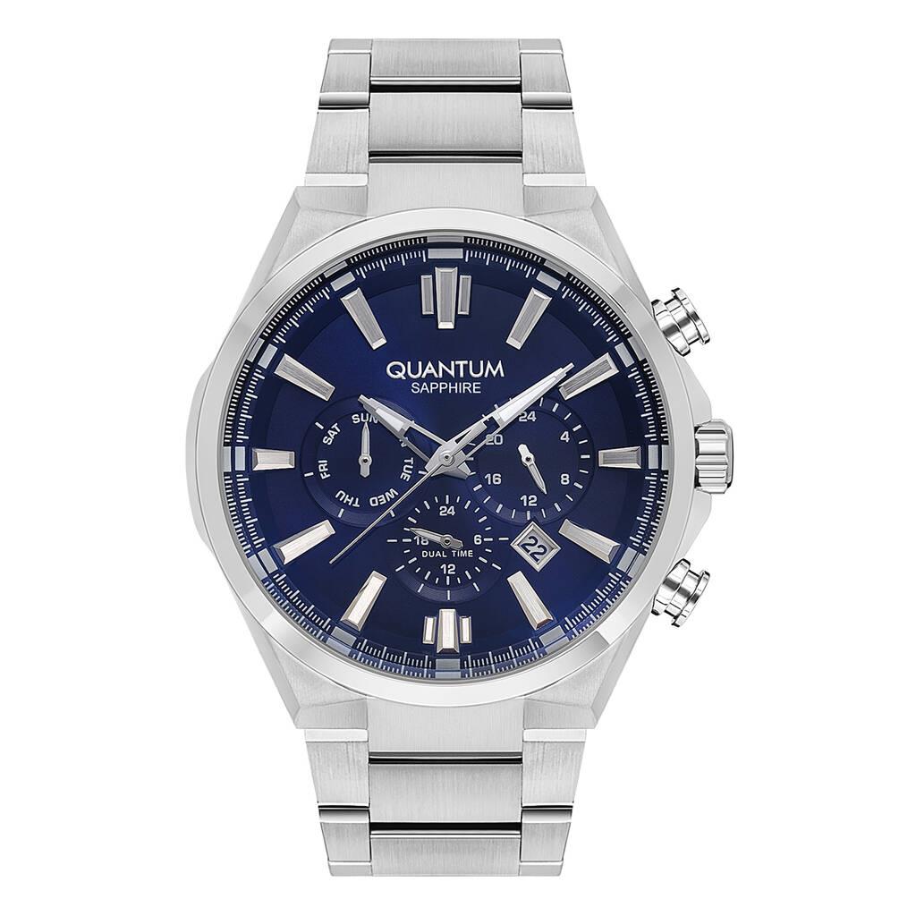 QUANTUM PWG1094S.391