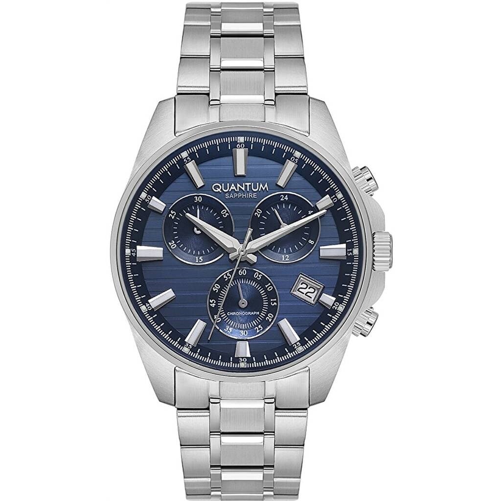 QUANTUM PWG1122XS.391