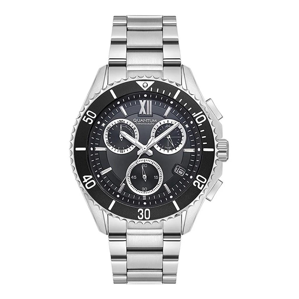 QUANTUM PWG1123.350