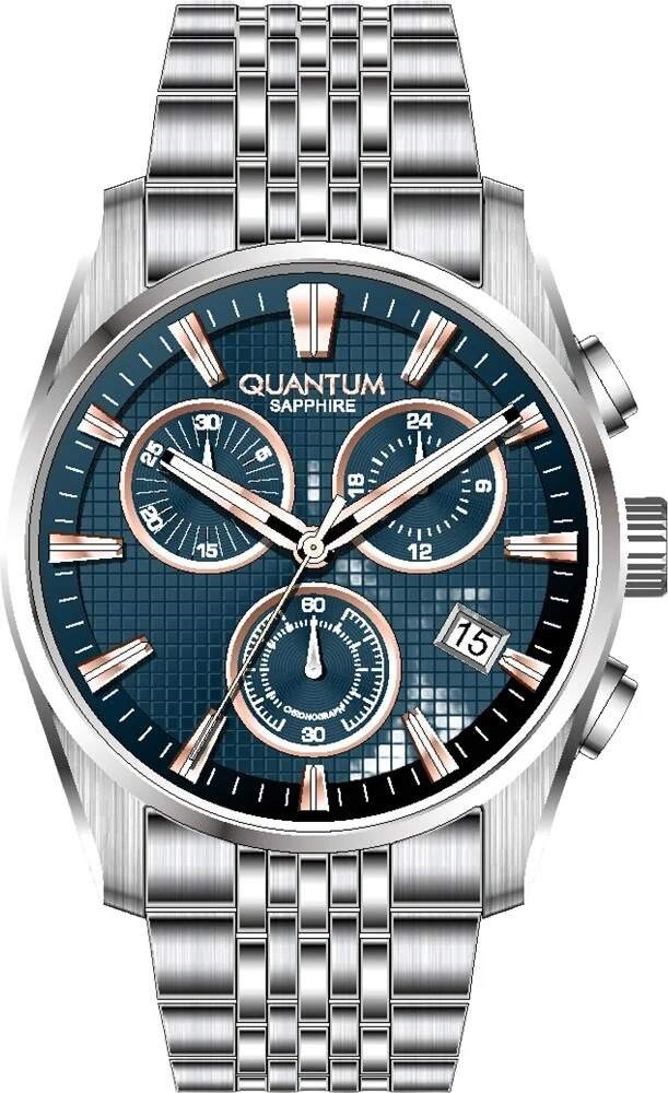QUANTUM PWG1196.375