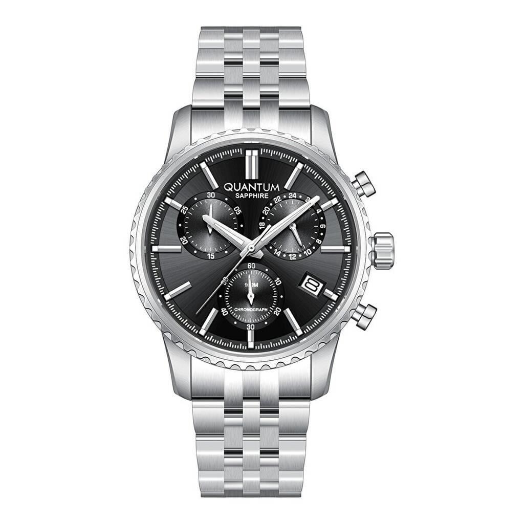 QUANTUM PWG1204.350
