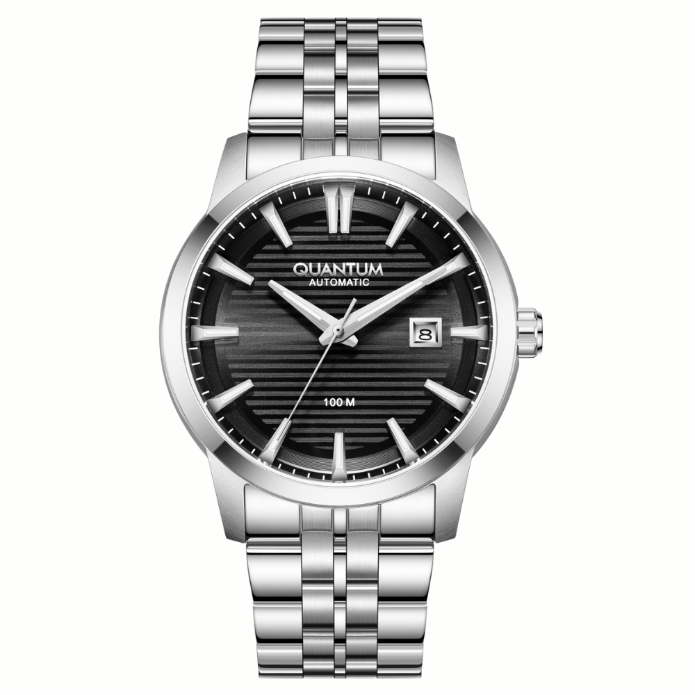 QUANTUM QMG1191.350