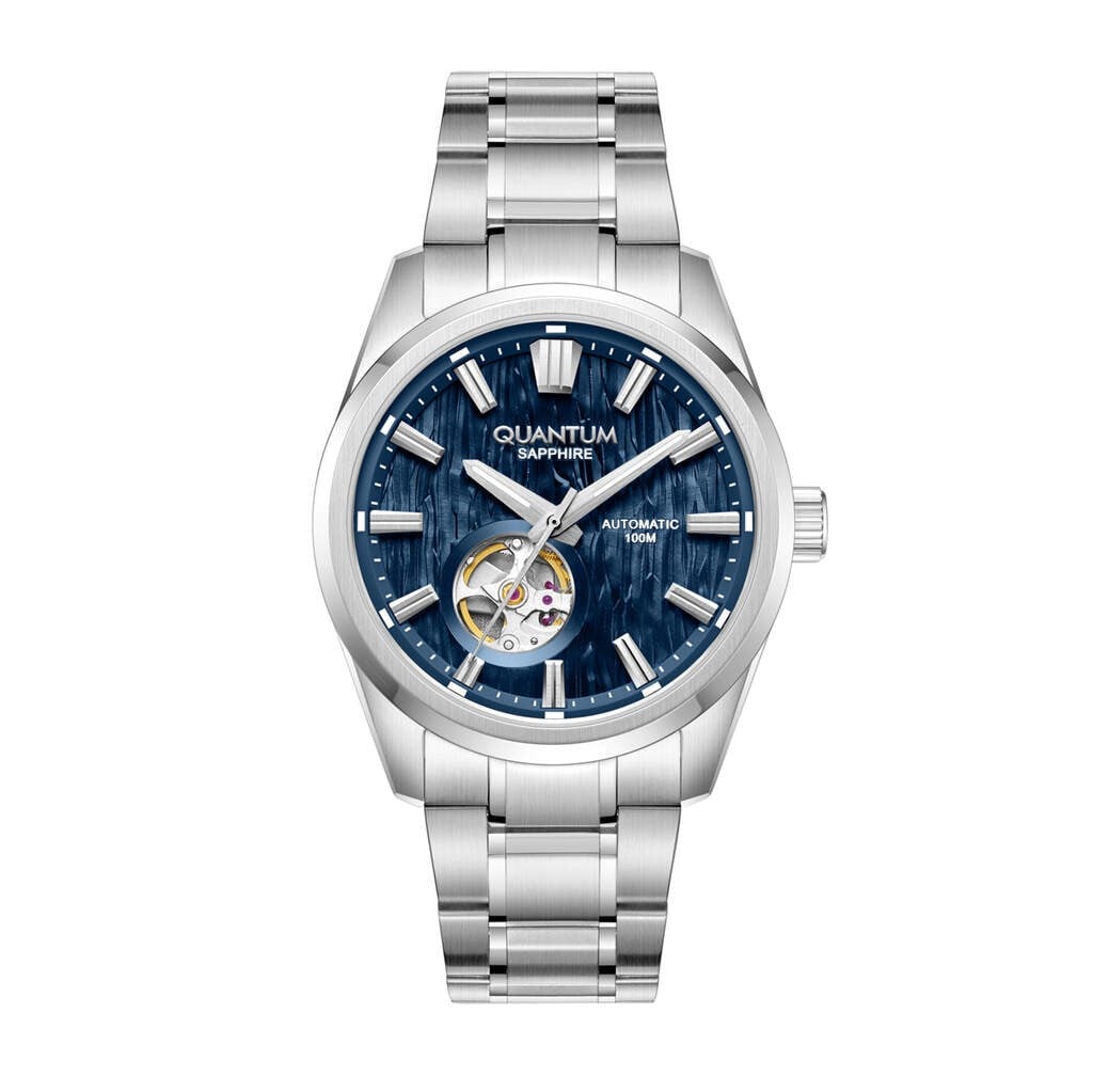 QUANTUM QMG1192B.390