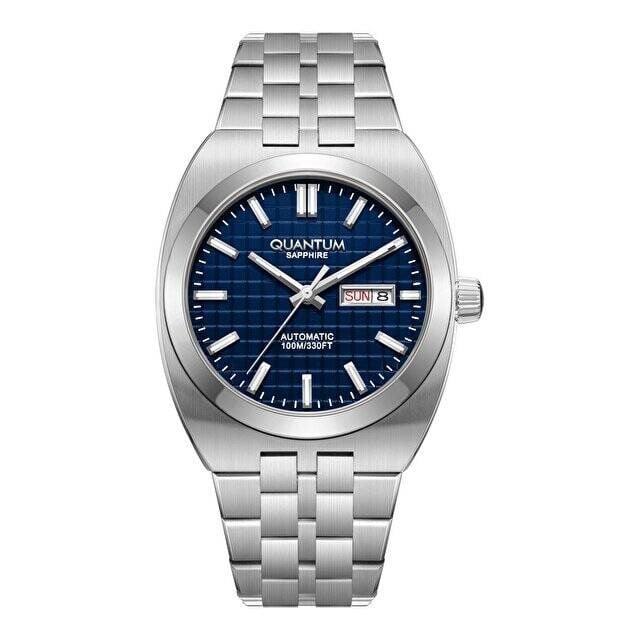 QUANTUM QMG1256B.390