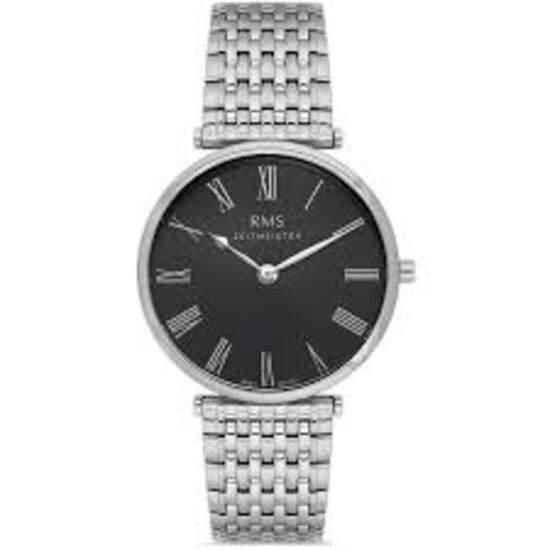 RMS ZEITMEISTER RMS.1.AG1123.14
