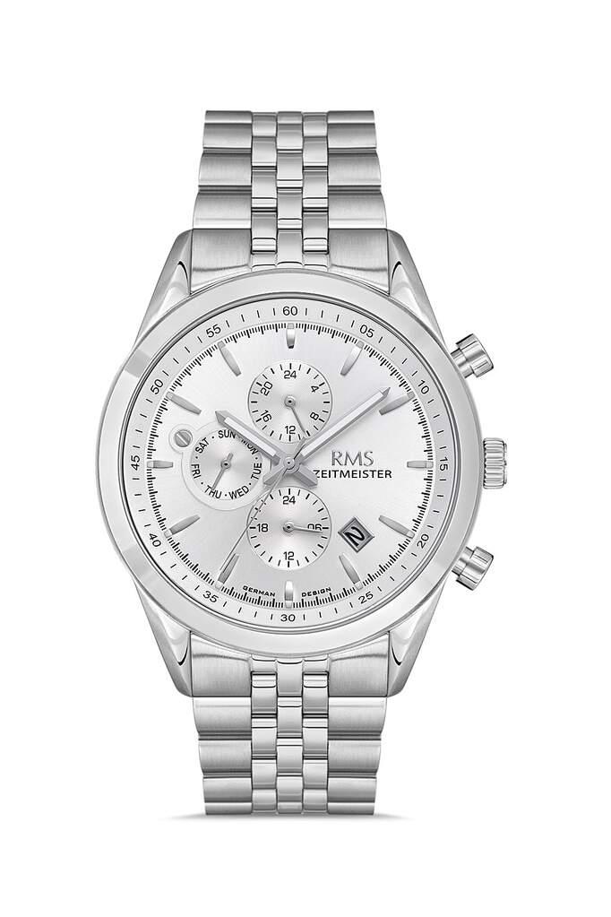 RMS ZEITMEISTER RMS.1.AG1163.03