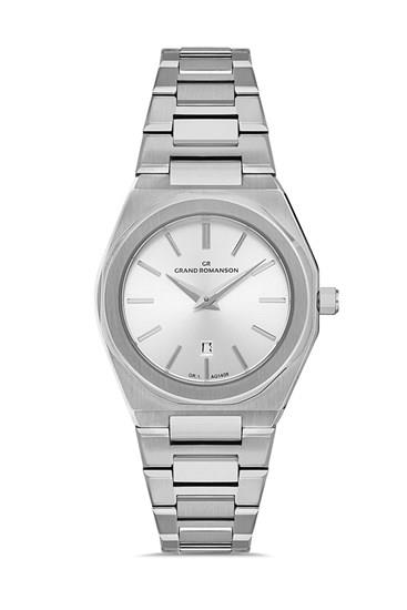 RMS ZEITMEISTER RMS.1.AG1408.01