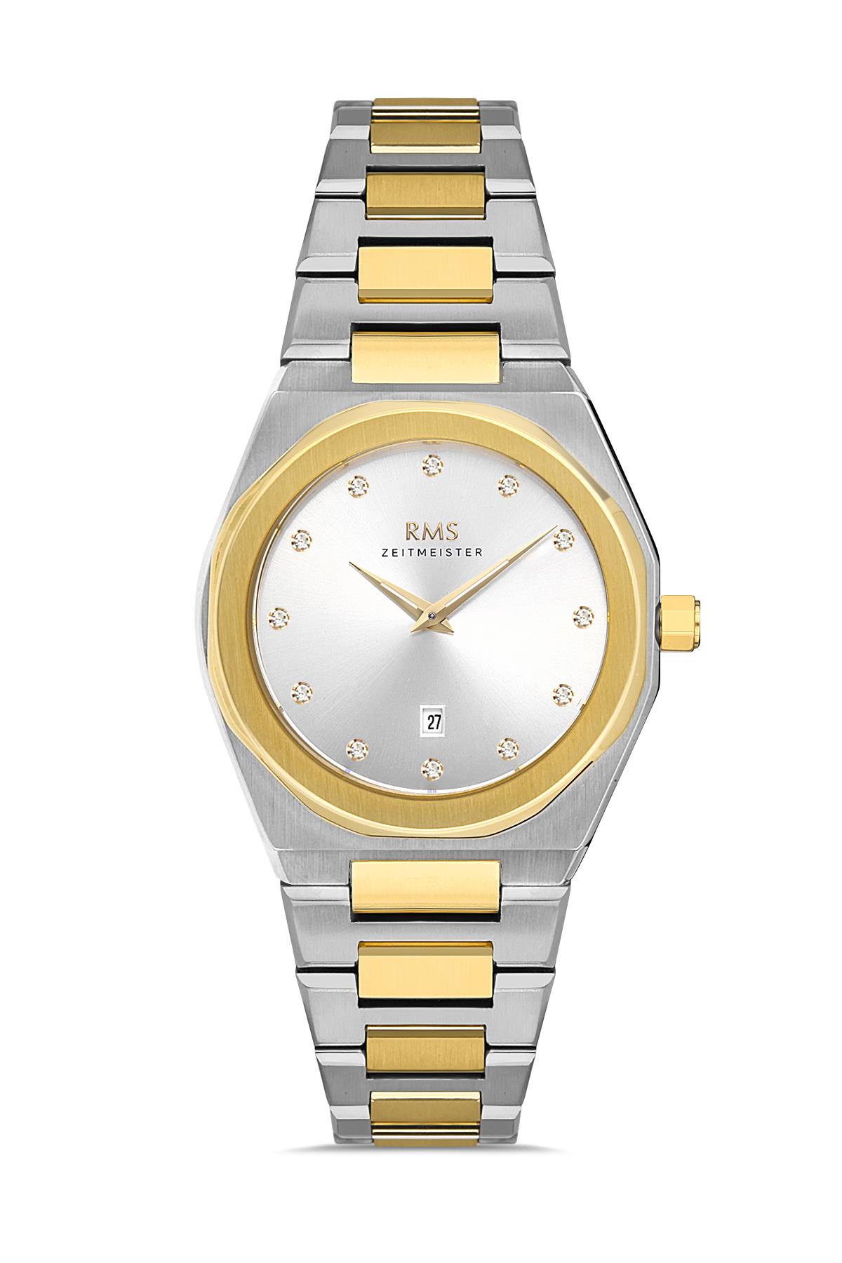 RMS ZEITMEISTER RMS.1.AG1408.07