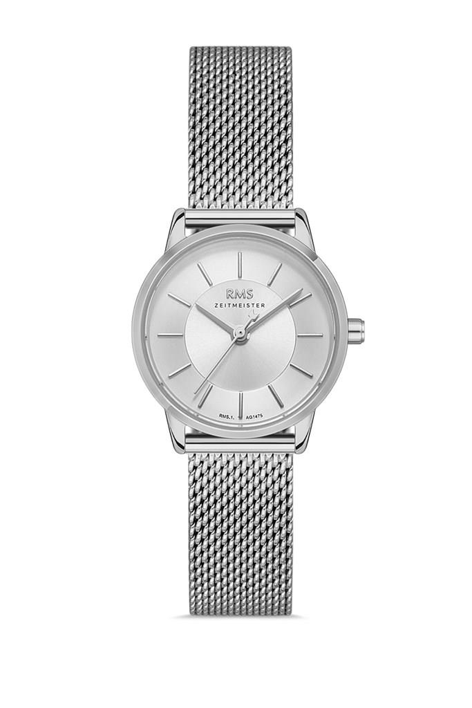 RMS ZEITMEISTER RMS.1.AG1475.01