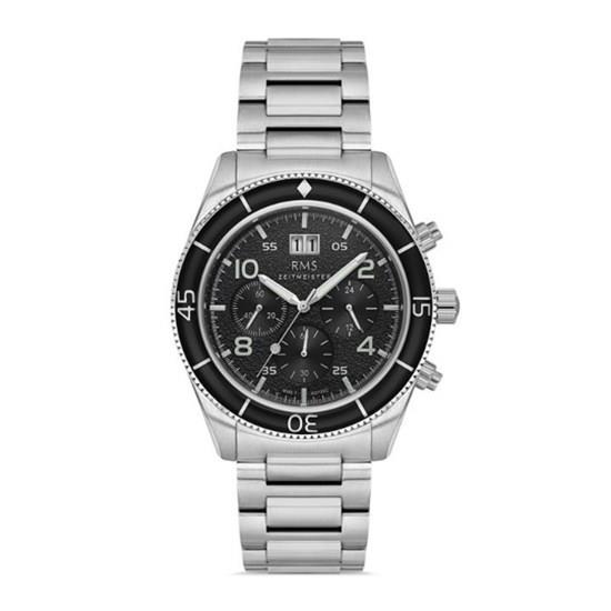 RMS ZEITMEISTER RMS.1.AG1552.02