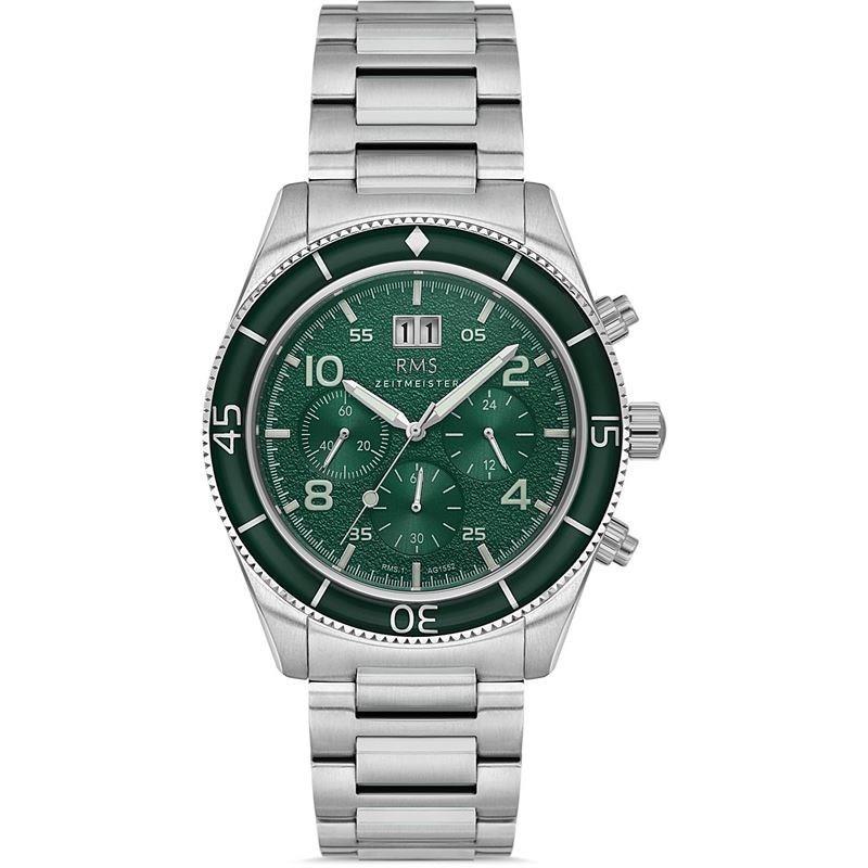 RMS ZEITMEISTER RMS.1.AG1552.03