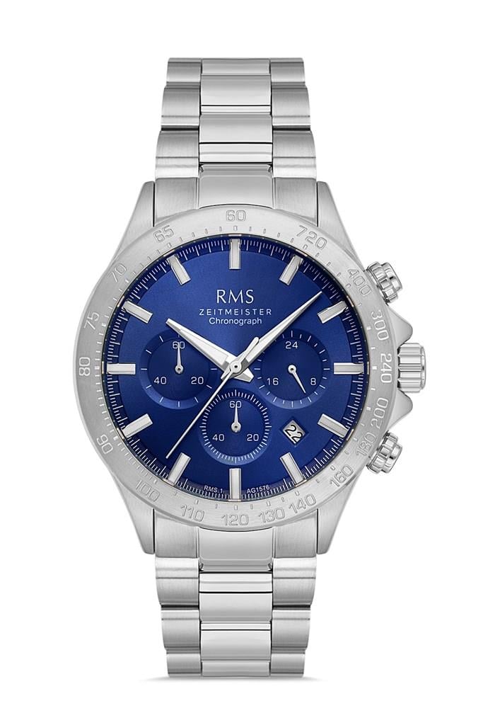 RMS ZEITMEISTER RMS.1.AG1576.03