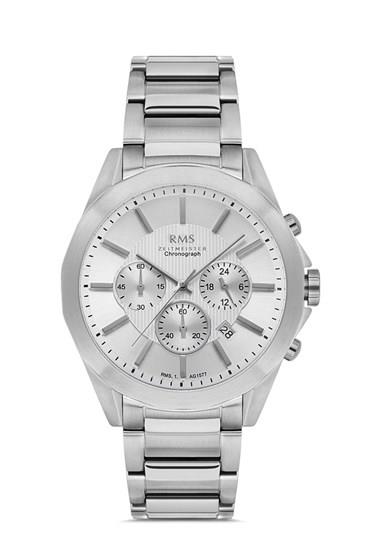 RMS ZEITMEISTER RMS.1.AG1577.01