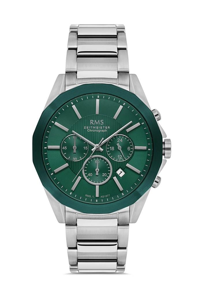 RMS ZEITMEISTER RMS.1.AG1577.04