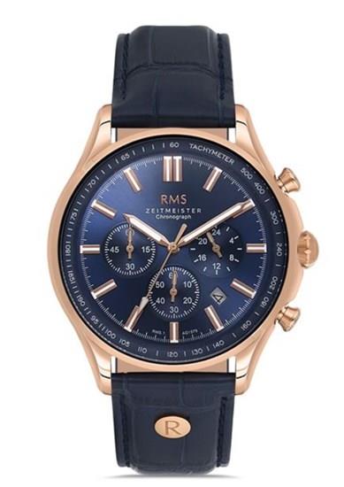 RMS ZEITMEISTER RMS.1.AG1578.08