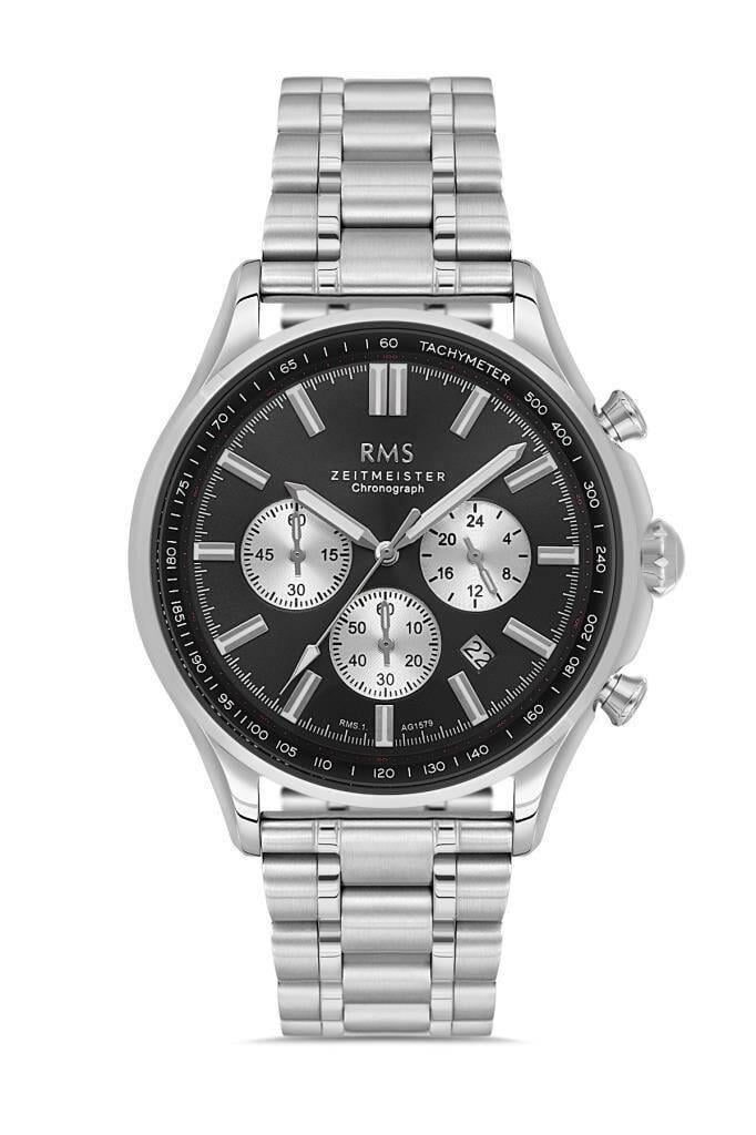 RMS ZEITMEISTER RMS.1.AG1579.02