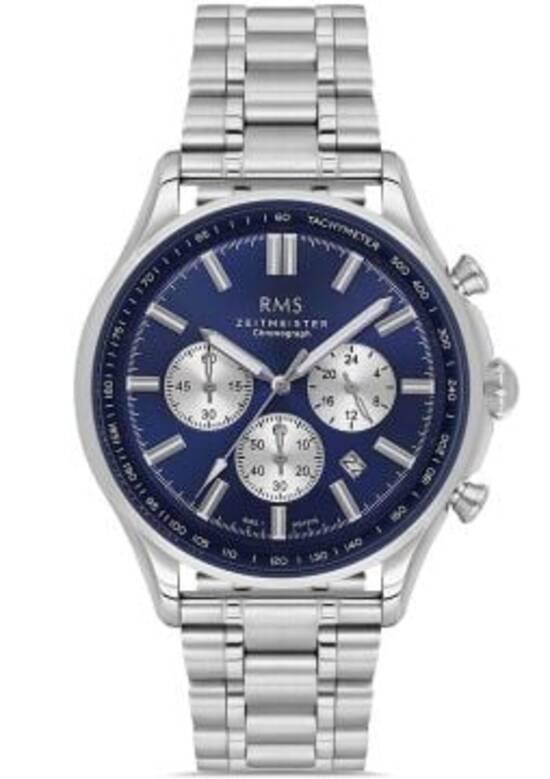 RMS ZEITMEISTER RMS.1.AG1579.03
