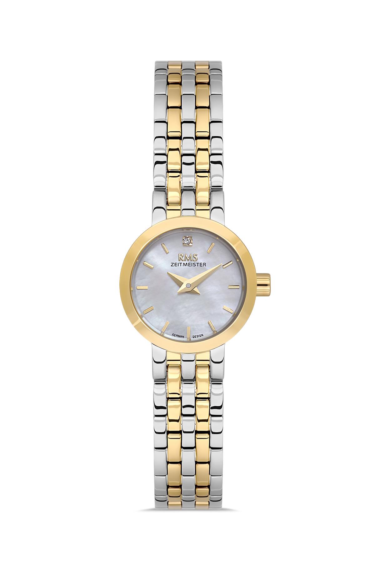 RMS ZEITMEISTER RMS.1.AG1603.05