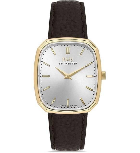 RMS ZEITMEISTER RMS.1.AG2048.04