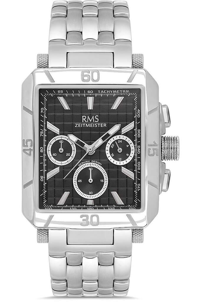RMS ZEITMEISTER RMS.1.AG2054.02