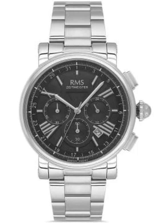 RMS ZEITMEISTER RMS.1.AG2058.03