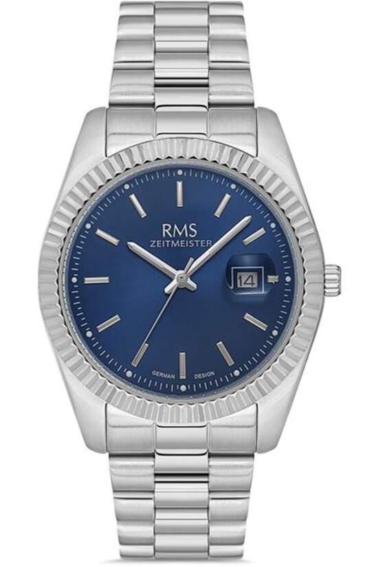 RMS ZEITMEISTER RMS.1.AG2101.13