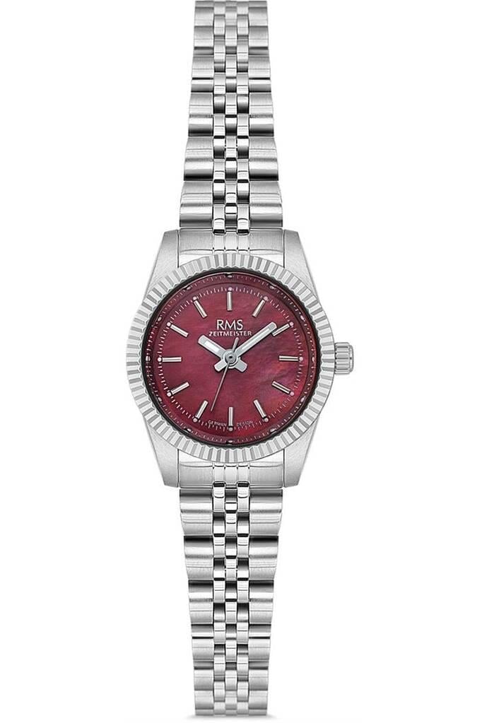 RMS ZEITMEISTER RMS.1.AG2117.113