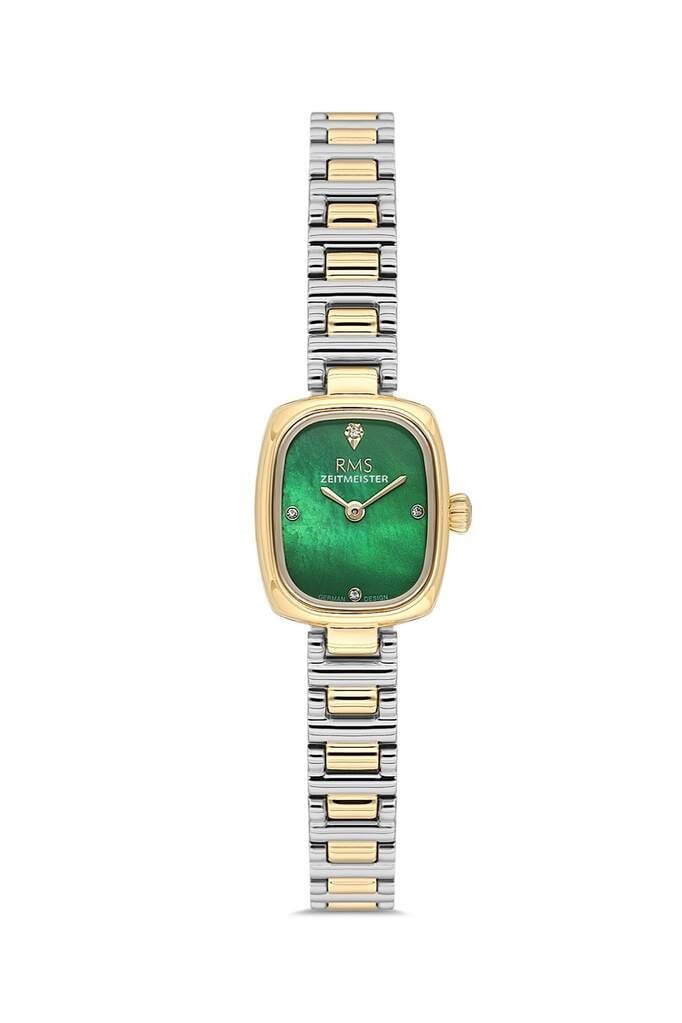 RMS ZEITMEISTER RMS.1.AG2189.49