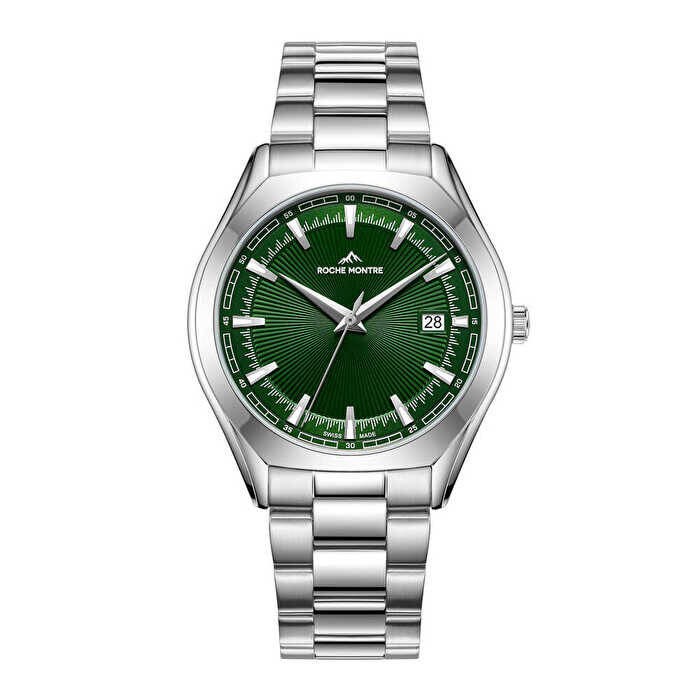 ROCHE MONTRE RMG4003-02