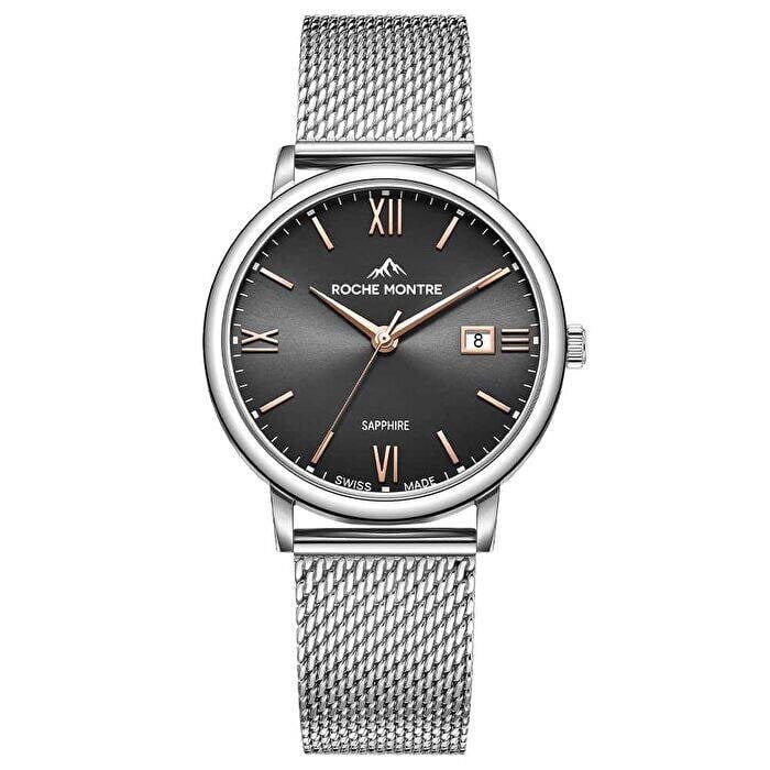 ROCHE MONTRE RMG6002-03