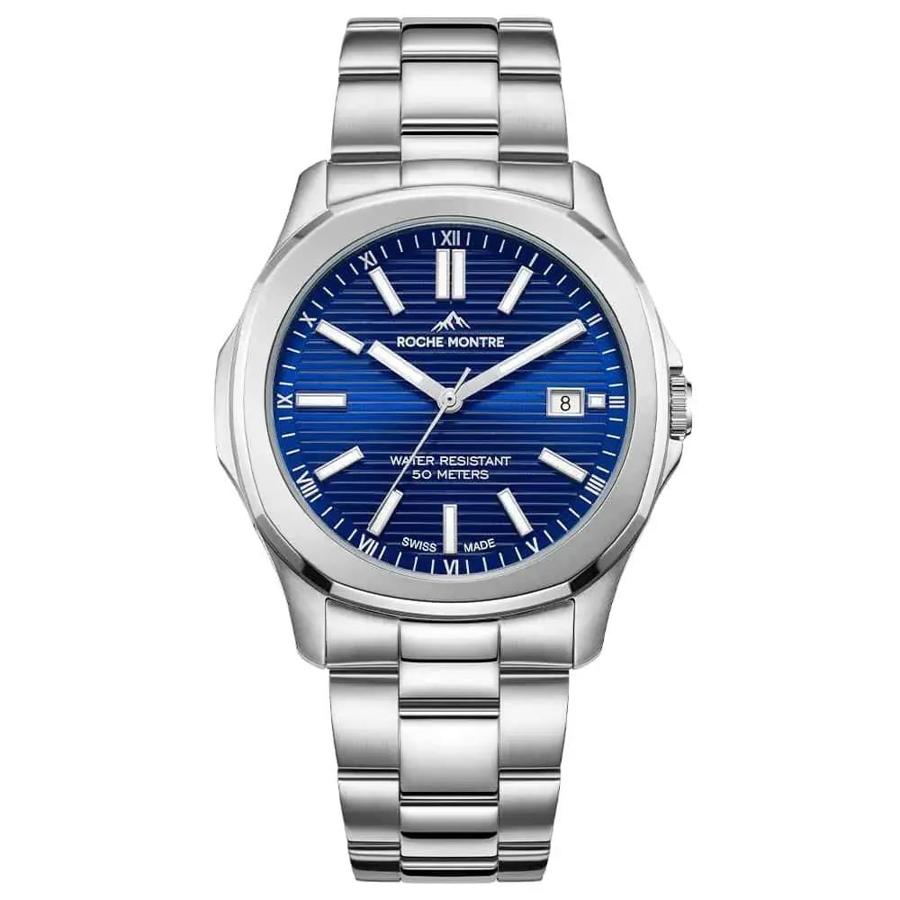 ROCHE MONTRE RMG6005-02