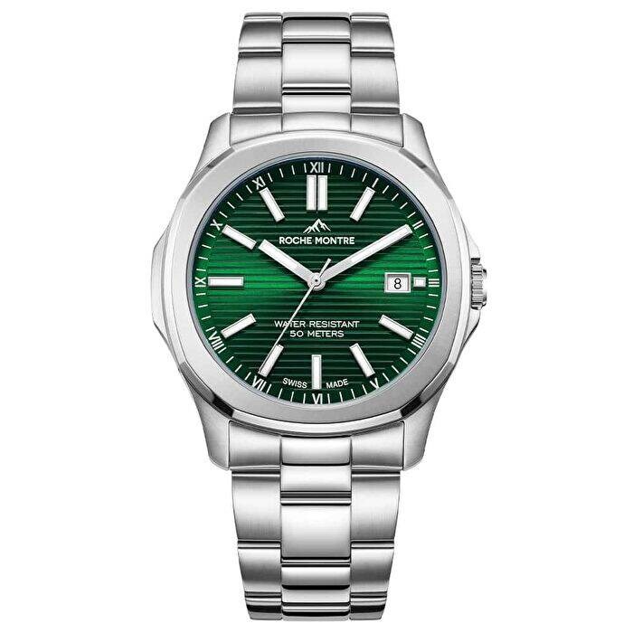 ROCHE MONTRE RMG6005-03