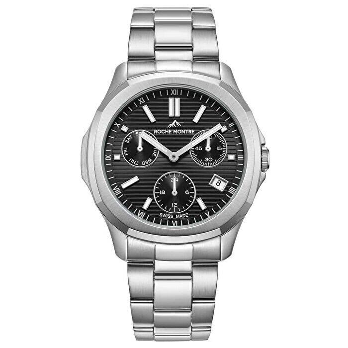 ROCHE MONTRE RMG6006-04
