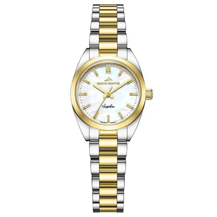 ROCHE MONTRE RML5003-01