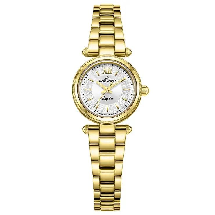 ROCHE MONTRE RML5006-06