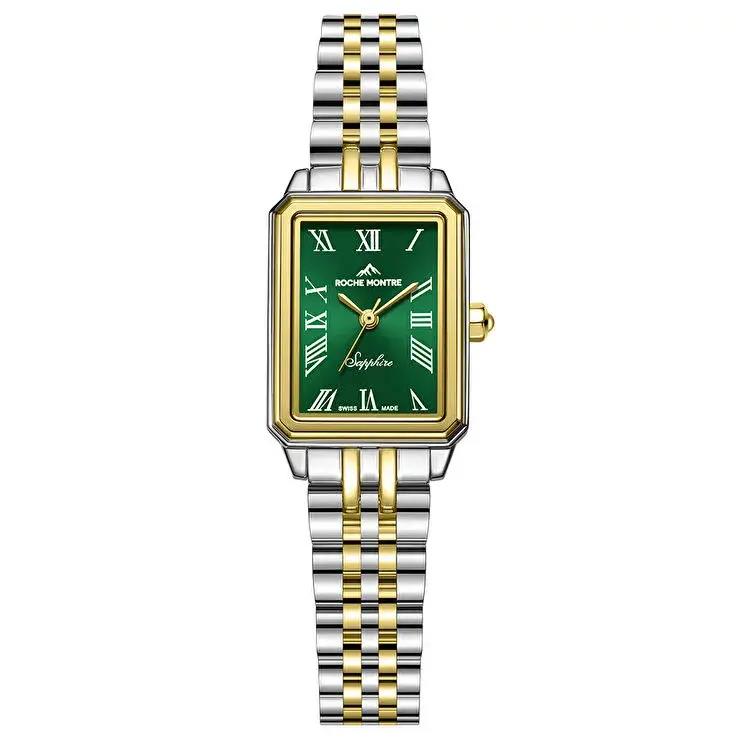 ROCHE MONTRE RML5016-02